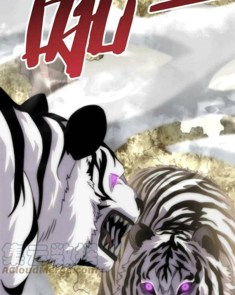 Mạt Thế Đạo Tặc Hành Chap 95 - Next Chap 96