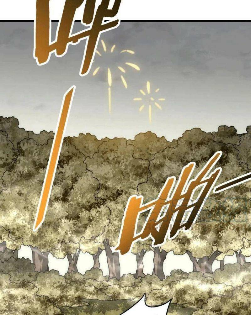 Mạt Thế Đạo Tặc Hành Chap 95 - Next Chap 96