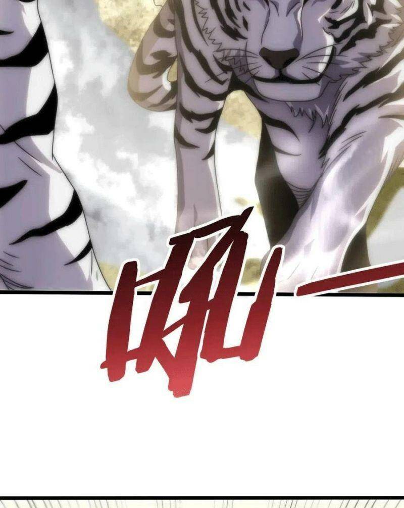 Mạt Thế Đạo Tặc Hành Chap 95 - Next Chap 96