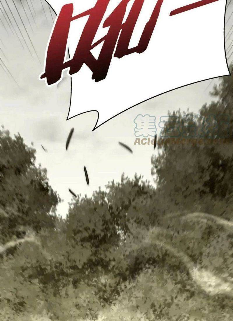 Mạt Thế Đạo Tặc Hành Chap 95 - Next Chap 96
