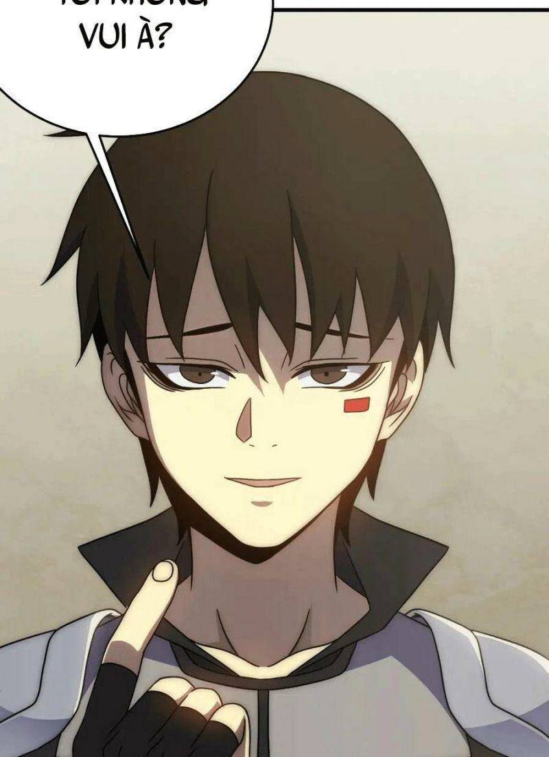 Mạt Thế Đạo Tặc Hành Chap 95 - Next Chap 96