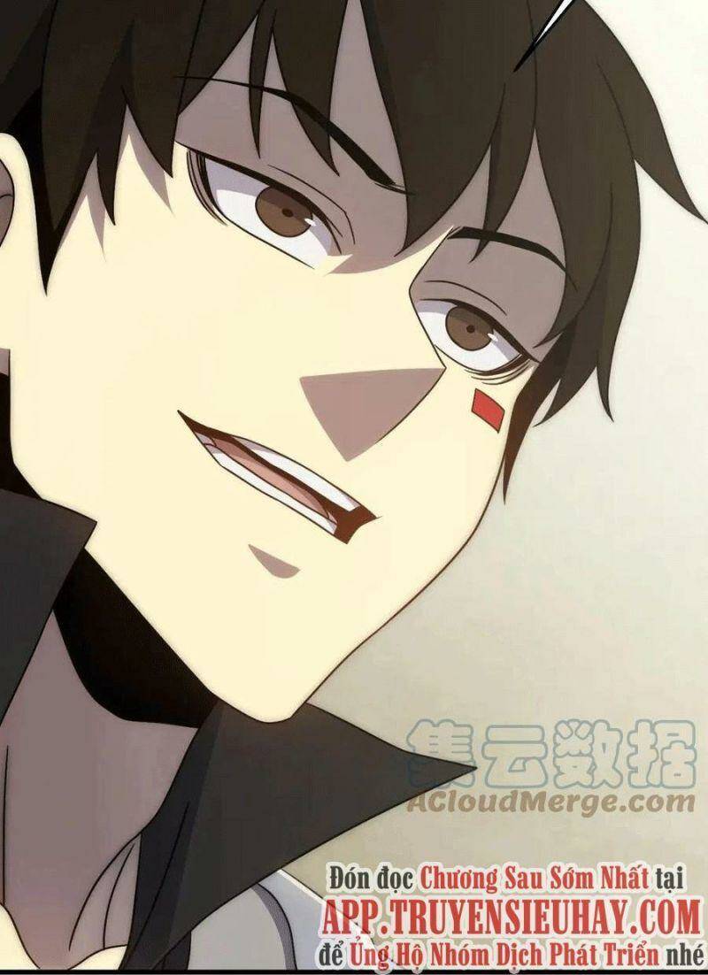 Mạt Thế Đạo Tặc Hành Chap 95 - Next Chap 96