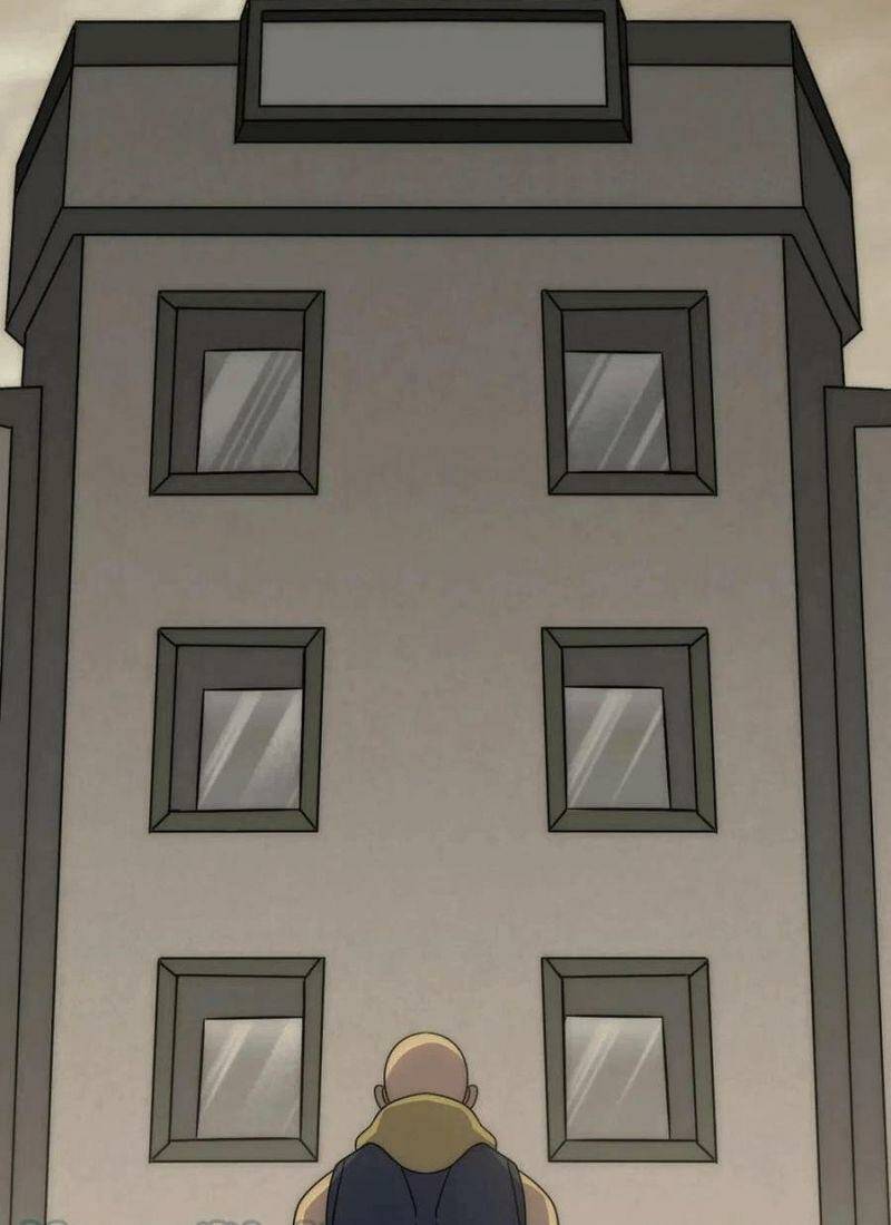 Mạt Thế Đạo Tặc Hành Chap 95 - Next Chap 96
