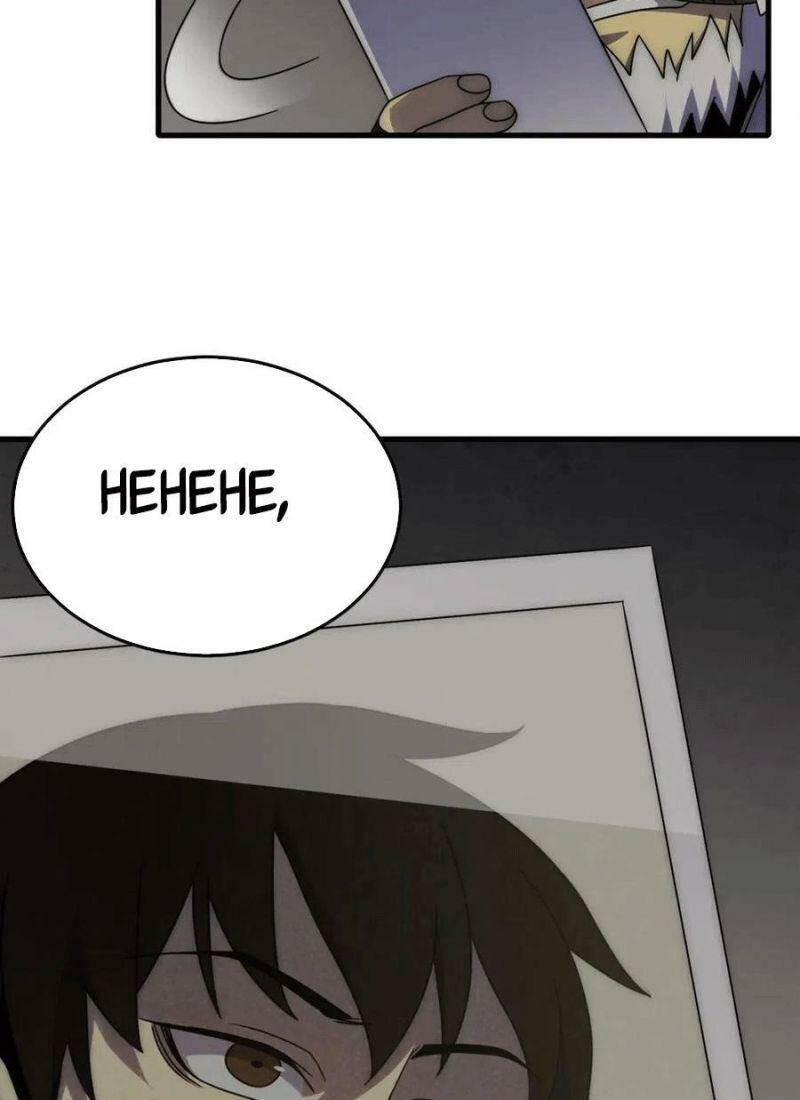 Mạt Thế Đạo Tặc Hành Chap 95 - Next Chap 96
