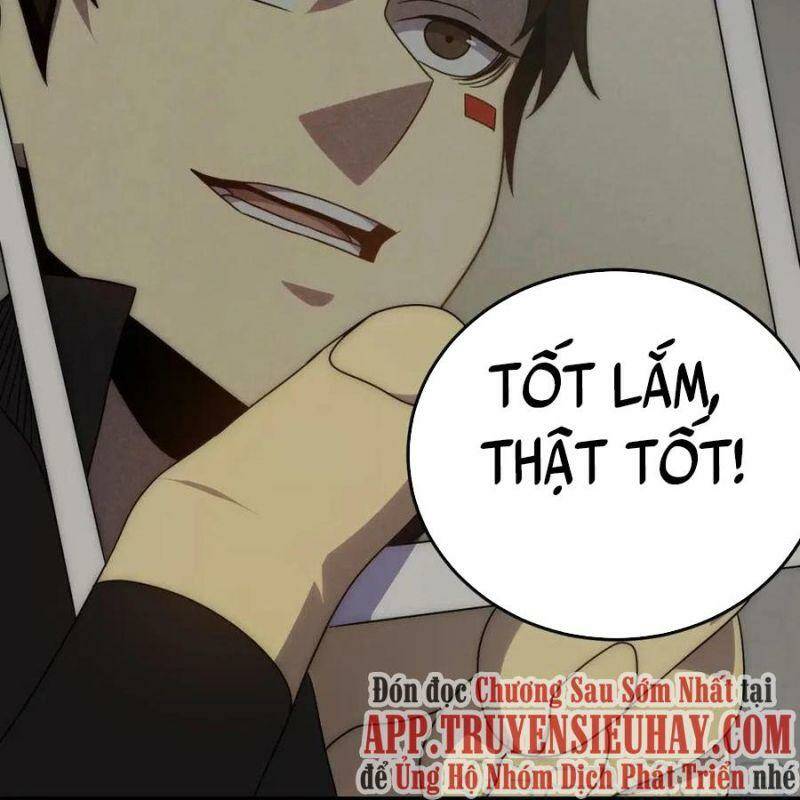 Mạt Thế Đạo Tặc Hành Chap 95 - Next Chap 96