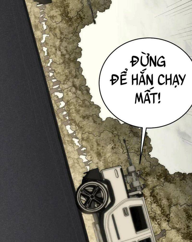 Mạt Thế Đạo Tặc Hành Chap 96 - Next Chap 97