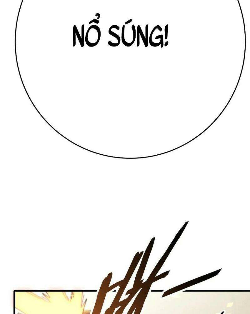 Mạt Thế Đạo Tặc Hành Chap 96 - Next Chap 97
