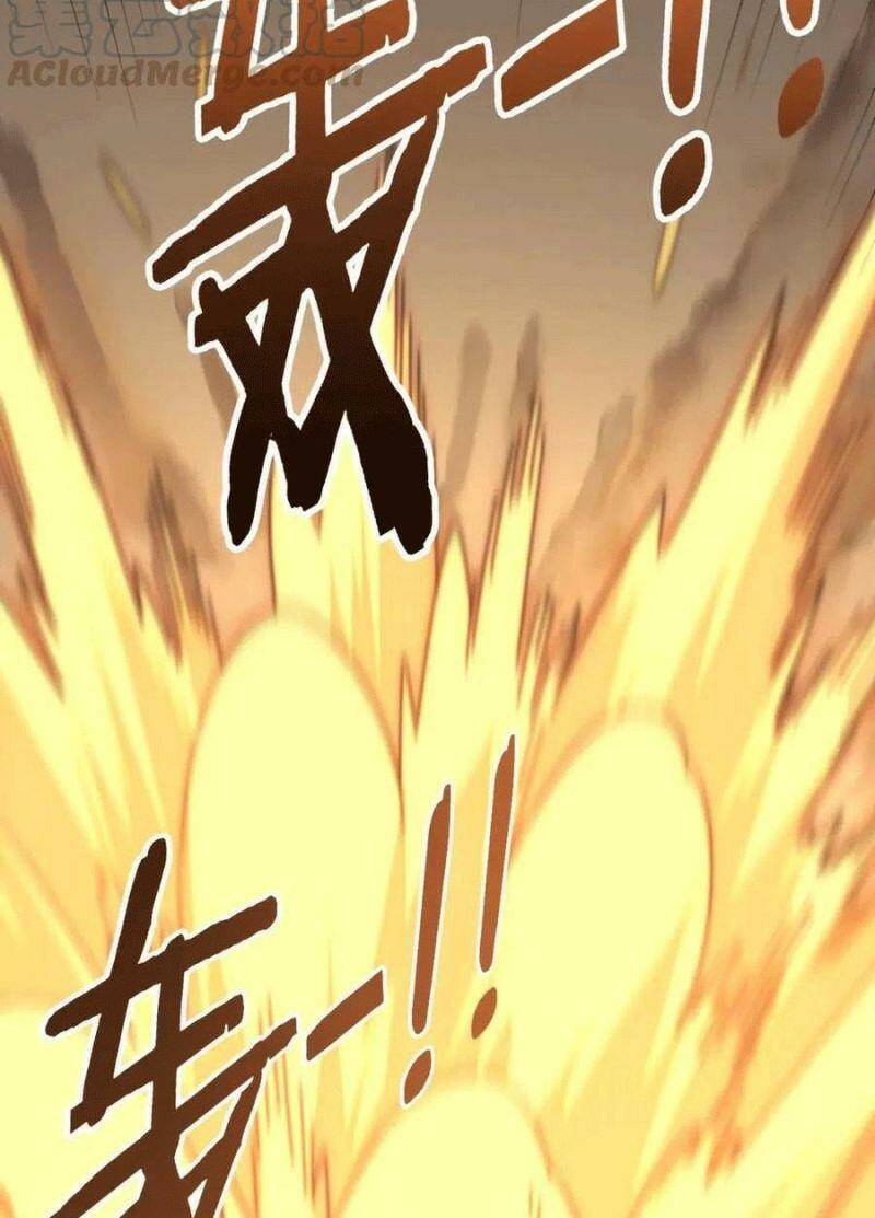 Mạt Thế Đạo Tặc Hành Chap 96 - Next Chap 97