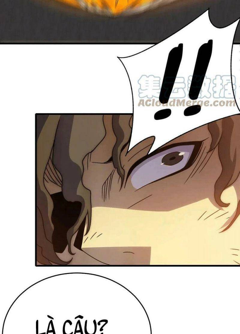 Mạt Thế Đạo Tặc Hành Chap 96 - Next Chap 97