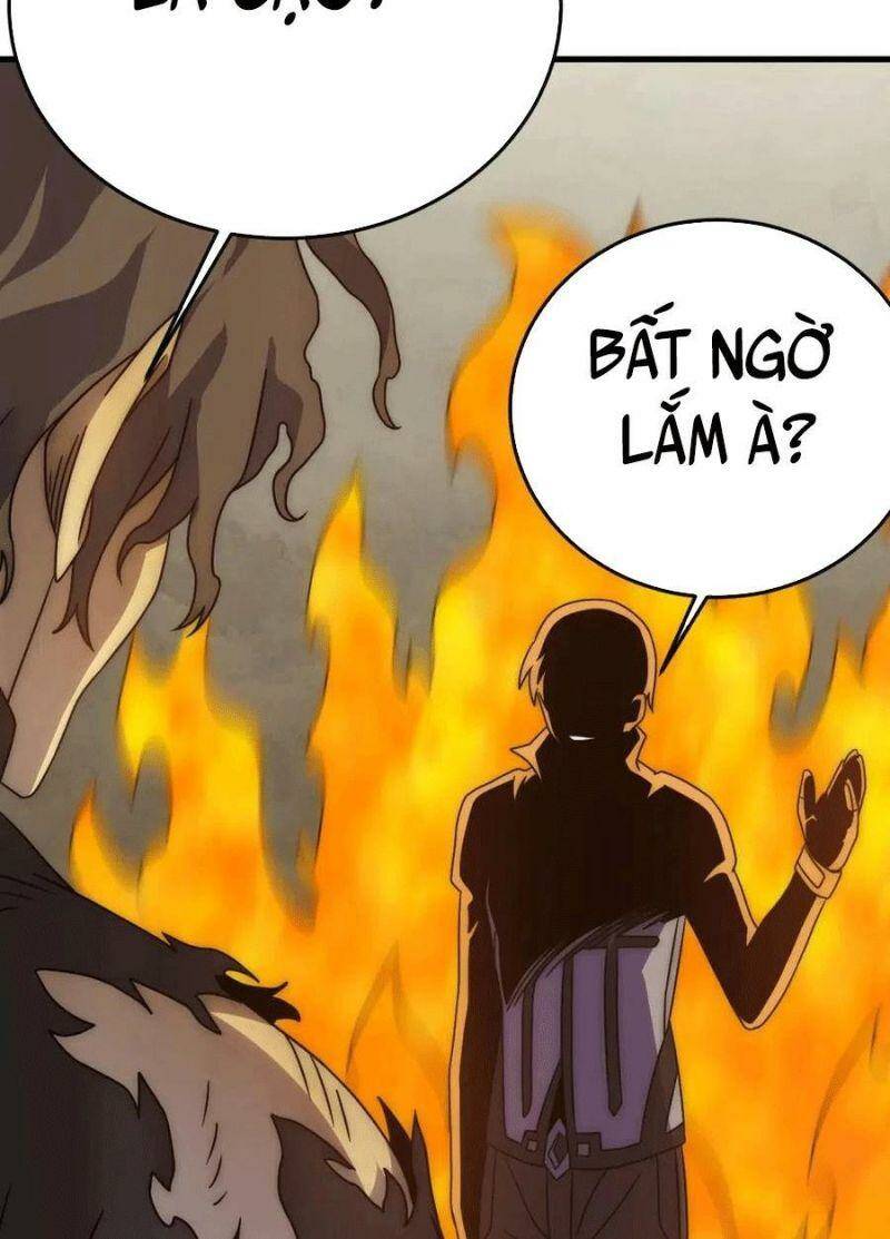 Mạt Thế Đạo Tặc Hành Chap 96 - Next Chap 97