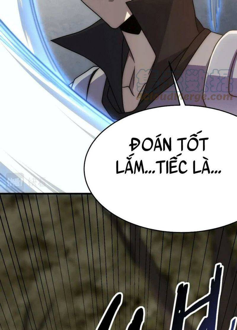 Mạt Thế Đạo Tặc Hành Chap 96 - Next Chap 97