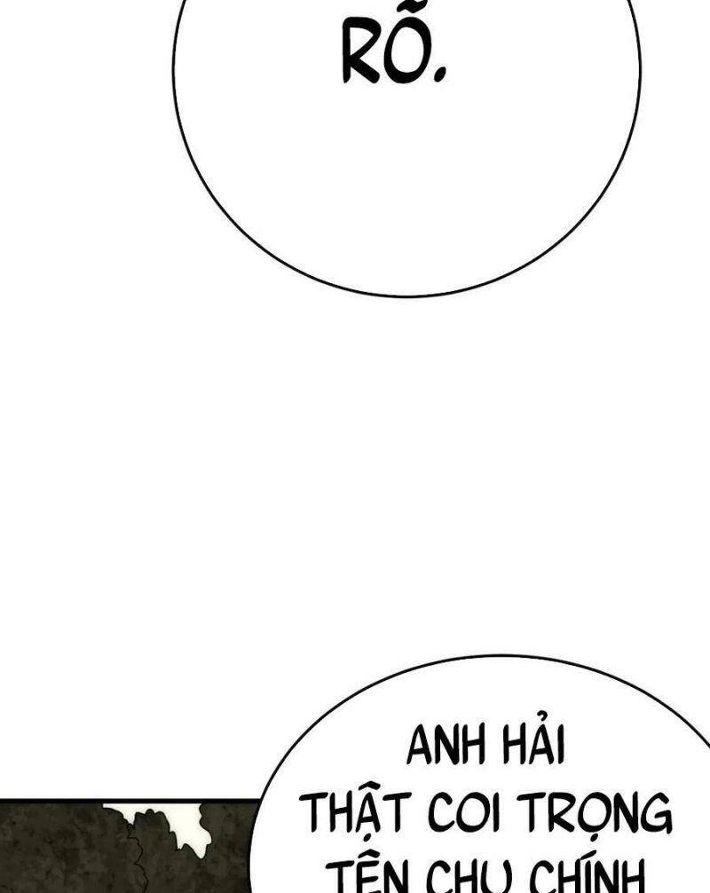 Mạt Thế Đạo Tặc Hành Chap 96 - Next Chap 97