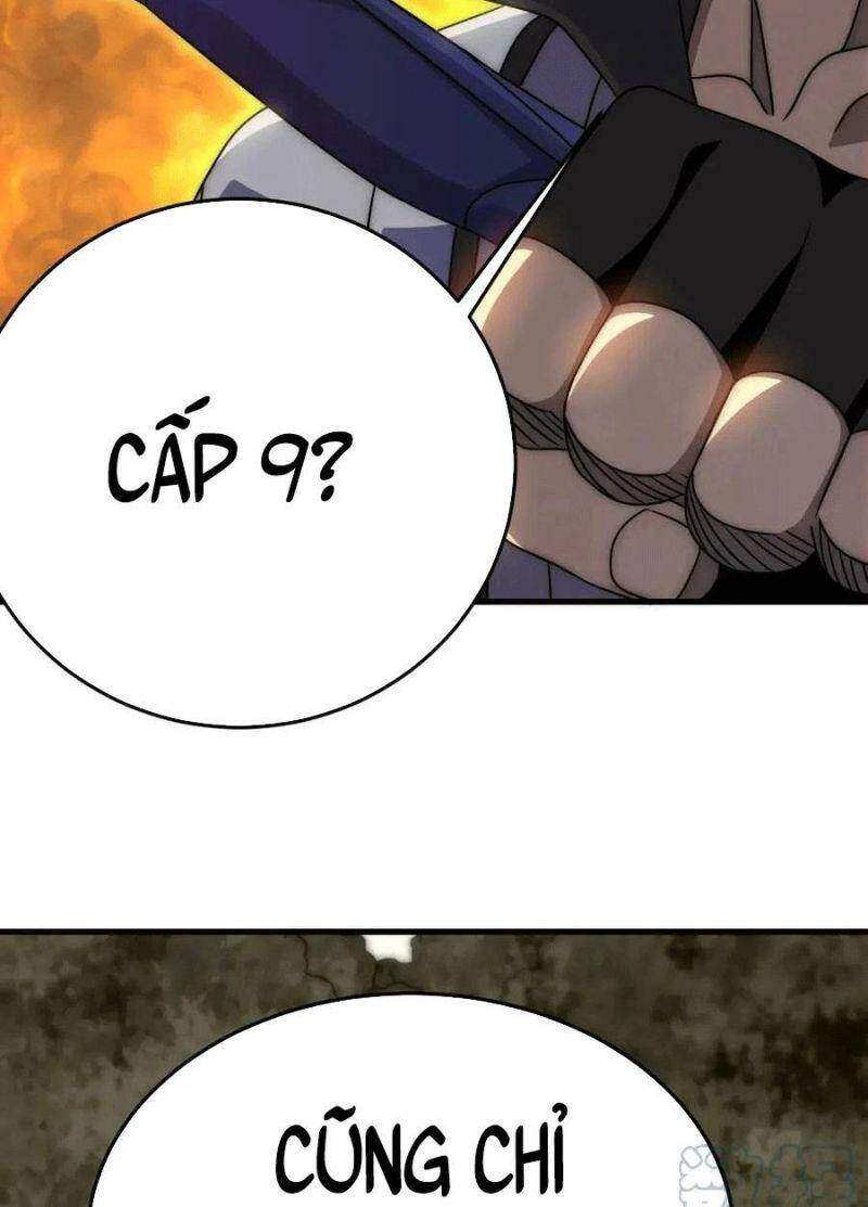 Mạt Thế Đạo Tặc Hành Chap 96 - Next Chap 97