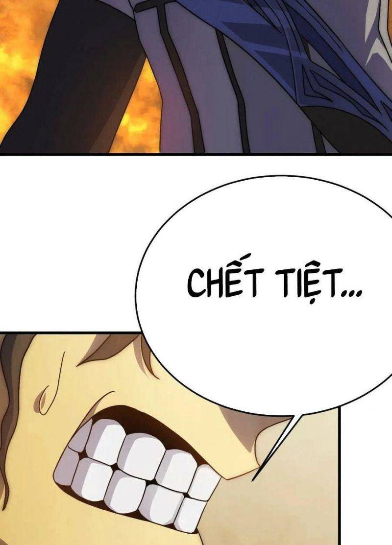 Mạt Thế Đạo Tặc Hành Chap 96 - Next Chap 97