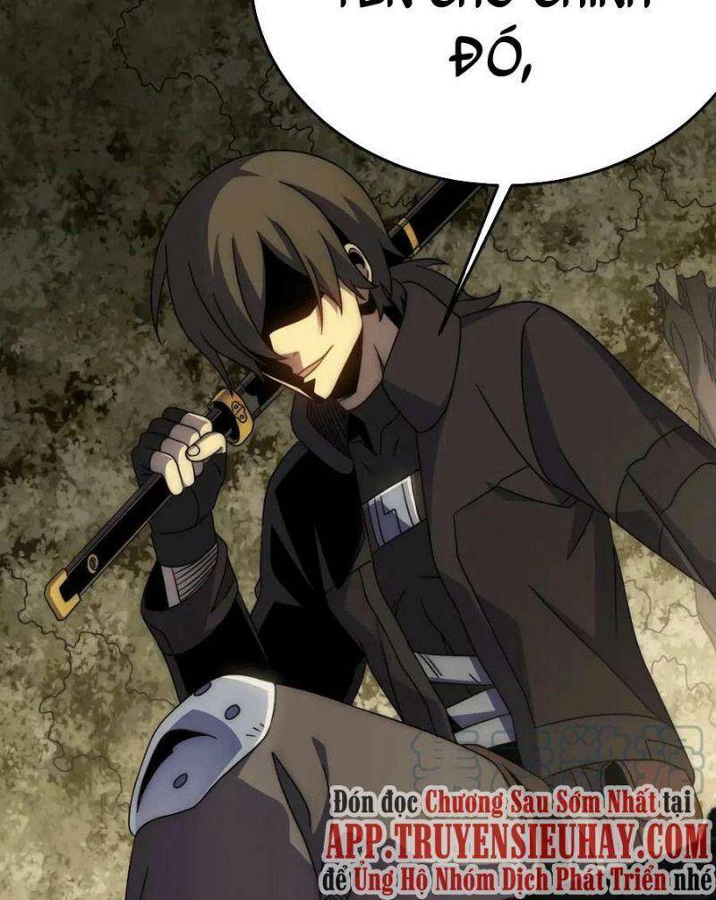 Mạt Thế Đạo Tặc Hành Chap 96 - Next Chap 97