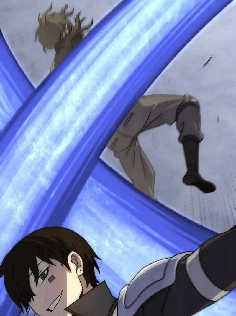 Mạt Thế Đạo Tặc Hành Chap 96 - Next Chap 97