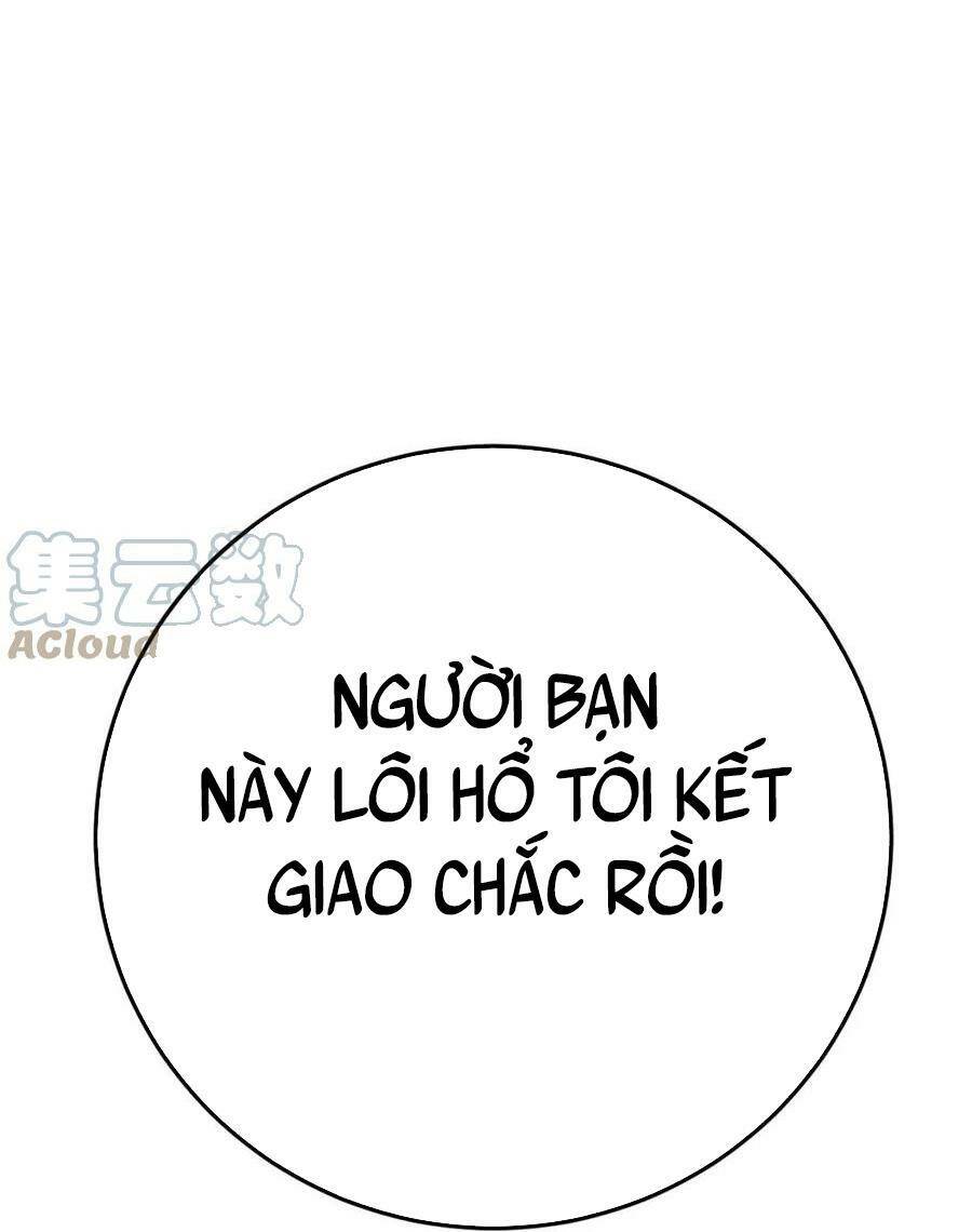 Mạt Thế Đạo Tặc Hành Chap 97 - Next Chap 98