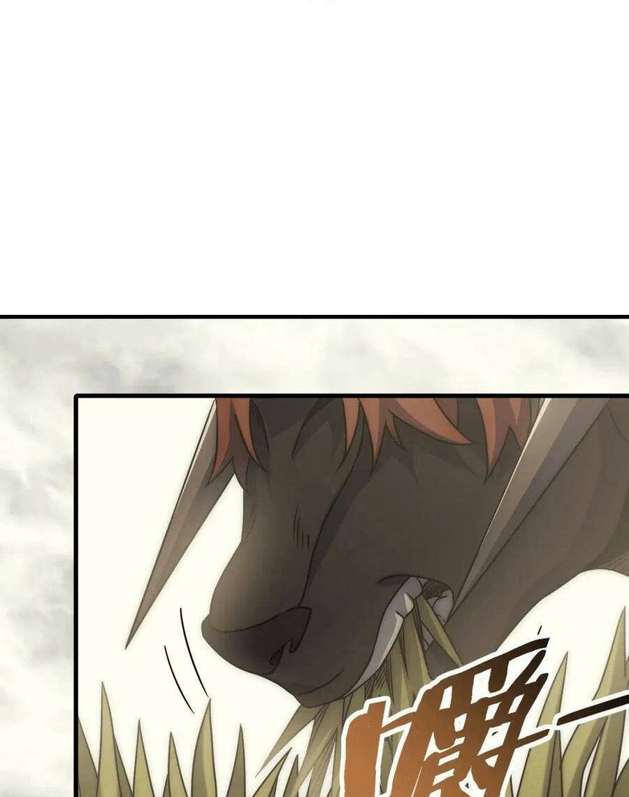 Mạt Thế Đạo Tặc Hành Chap 97 - Next Chap 98
