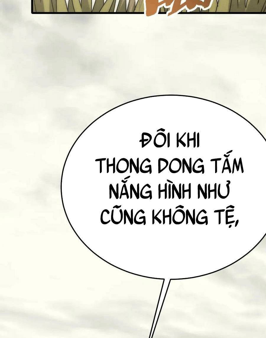 Mạt Thế Đạo Tặc Hành Chap 97 - Next Chap 98