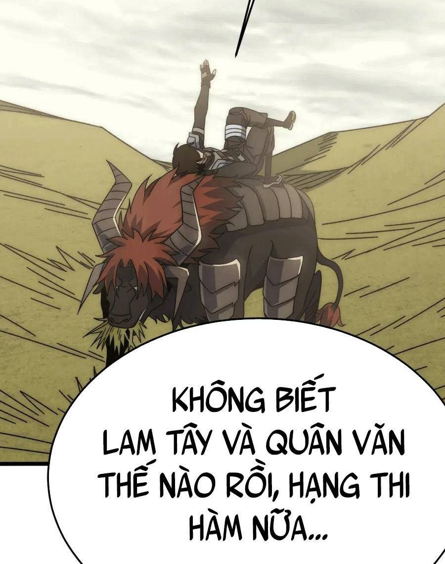 Mạt Thế Đạo Tặc Hành Chap 97 - Next Chap 98