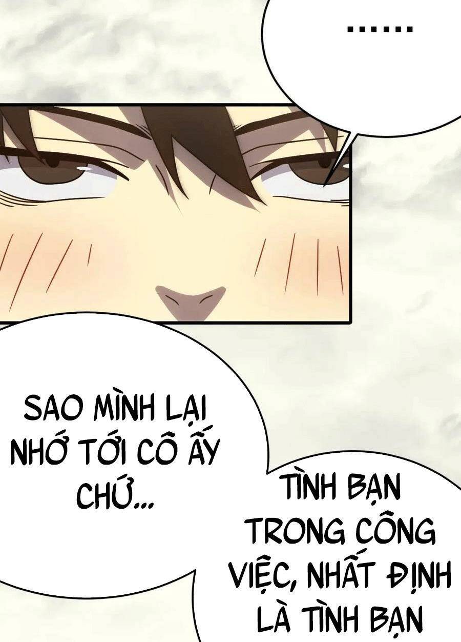 Mạt Thế Đạo Tặc Hành Chap 97 - Next Chap 98
