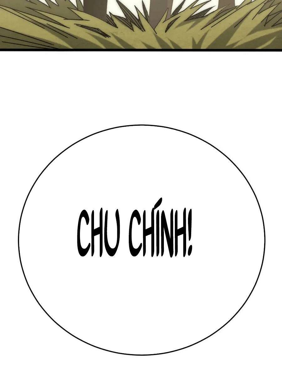 Mạt Thế Đạo Tặc Hành Chap 97 - Next Chap 98