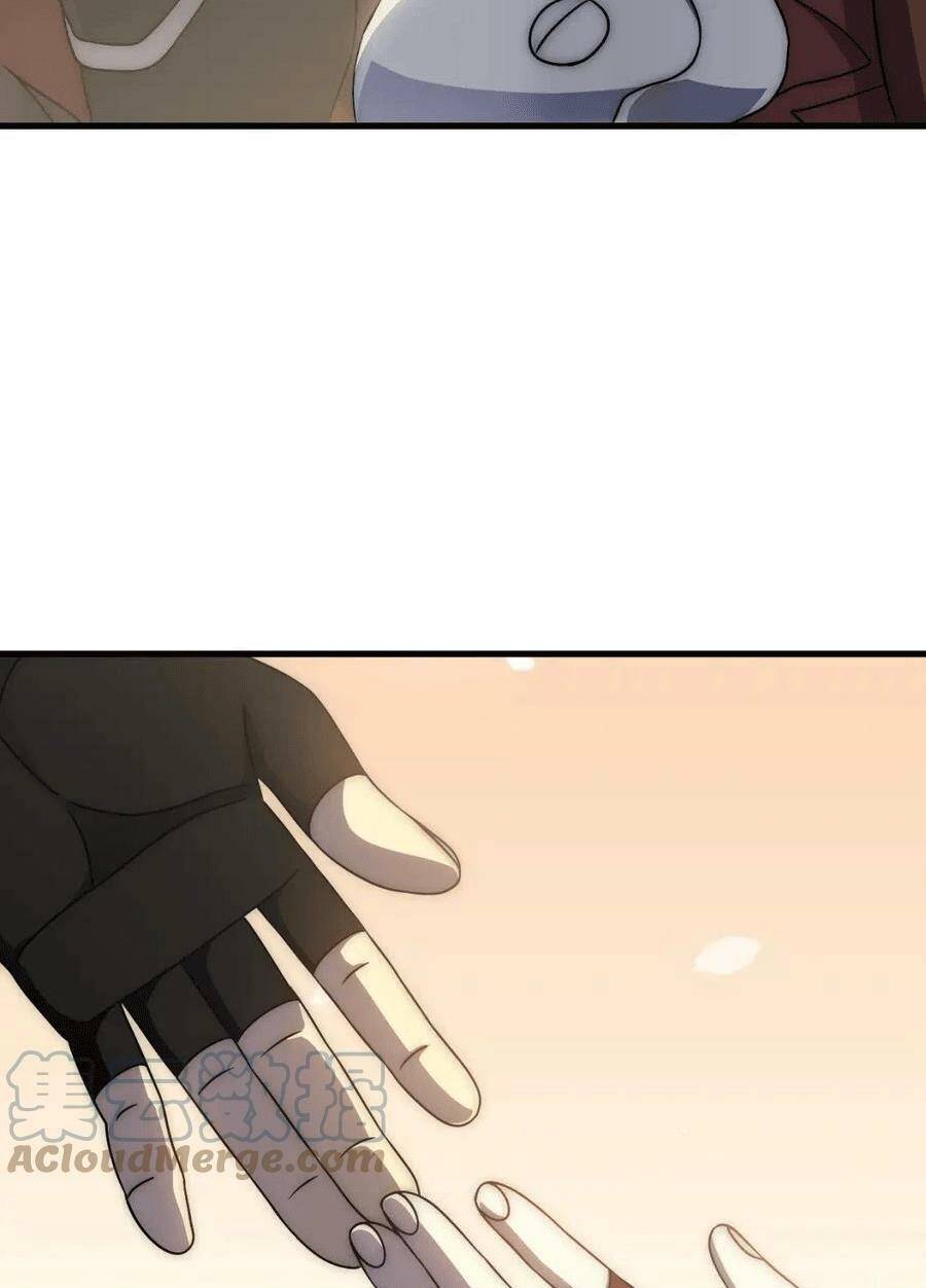 Mạt Thế Đạo Tặc Hành Chap 97 - Next Chap 98