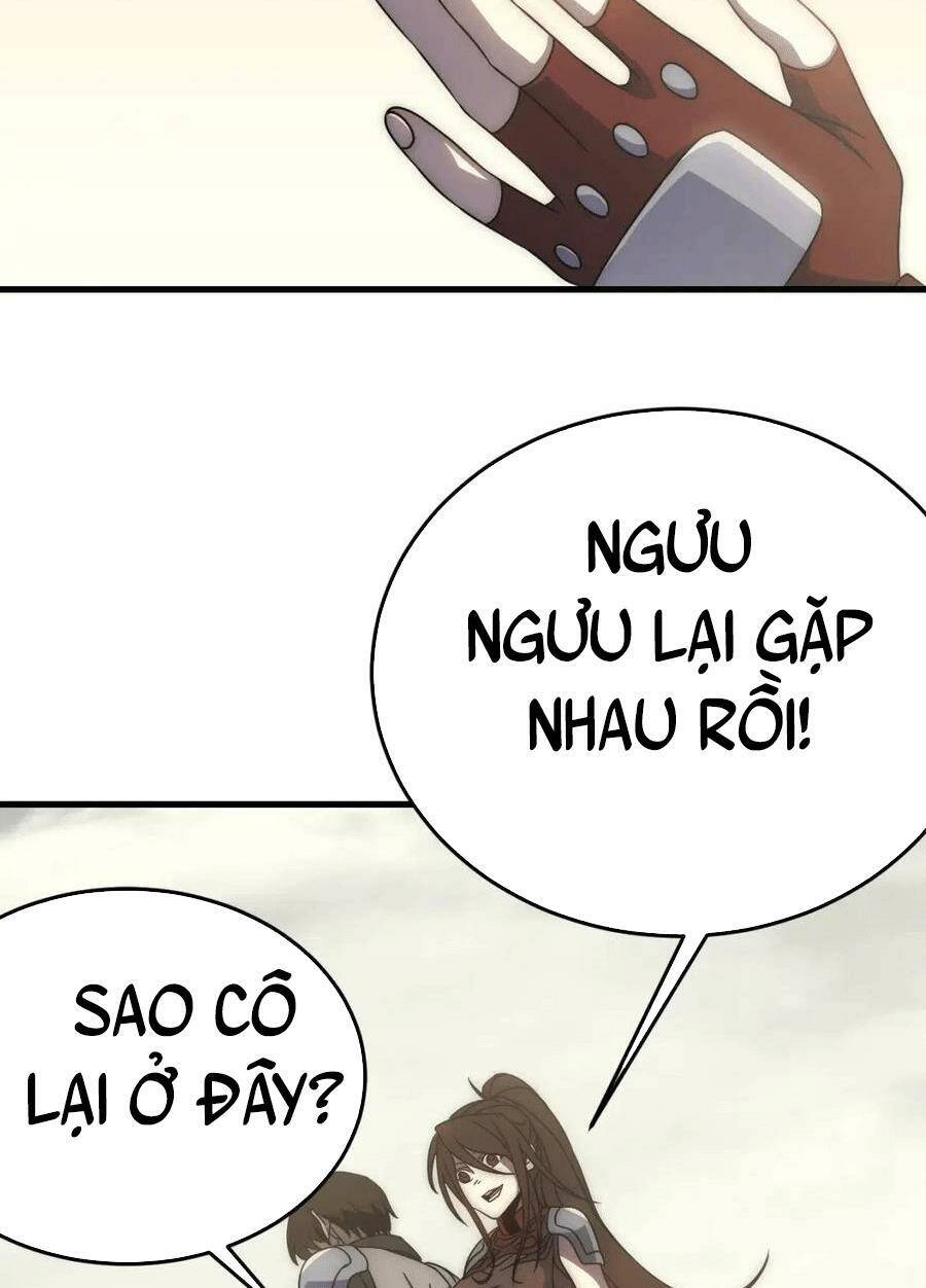 Mạt Thế Đạo Tặc Hành Chap 97 - Next Chap 98