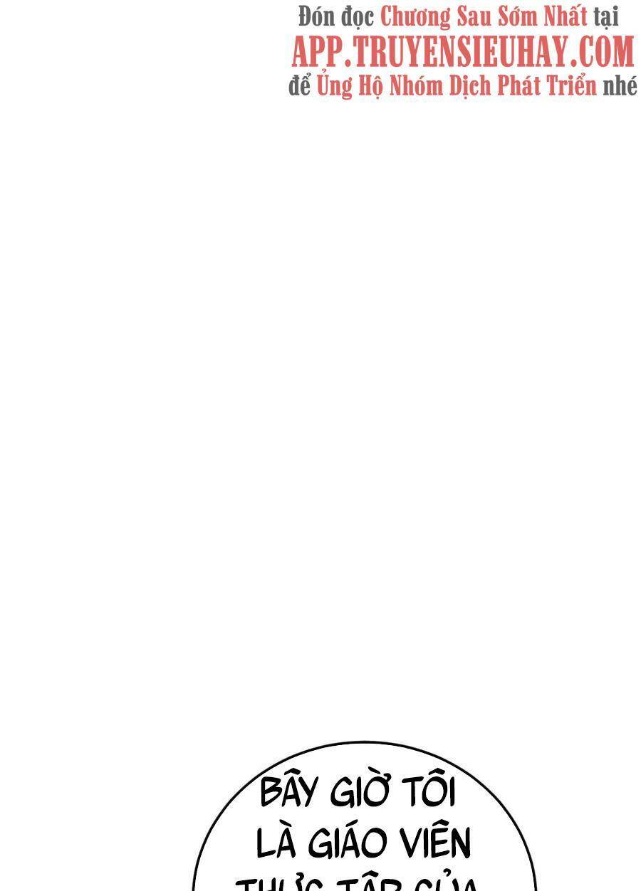 Mạt Thế Đạo Tặc Hành Chap 97 - Next Chap 98