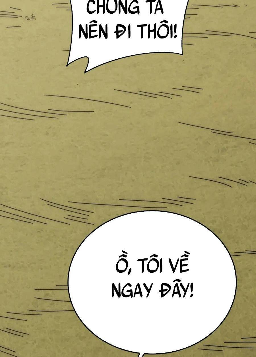 Mạt Thế Đạo Tặc Hành Chap 97 - Next Chap 98