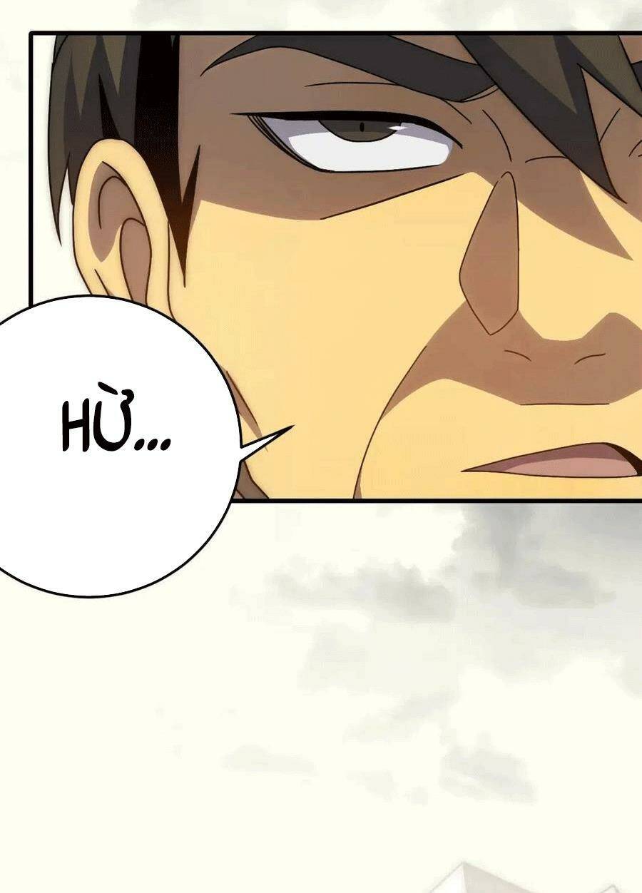 Mạt Thế Đạo Tặc Hành Chap 97 - Next Chap 98