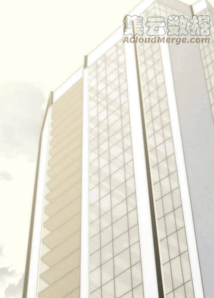 Mạt Thế Đạo Tặc Hành Chap 97 - Next Chap 98