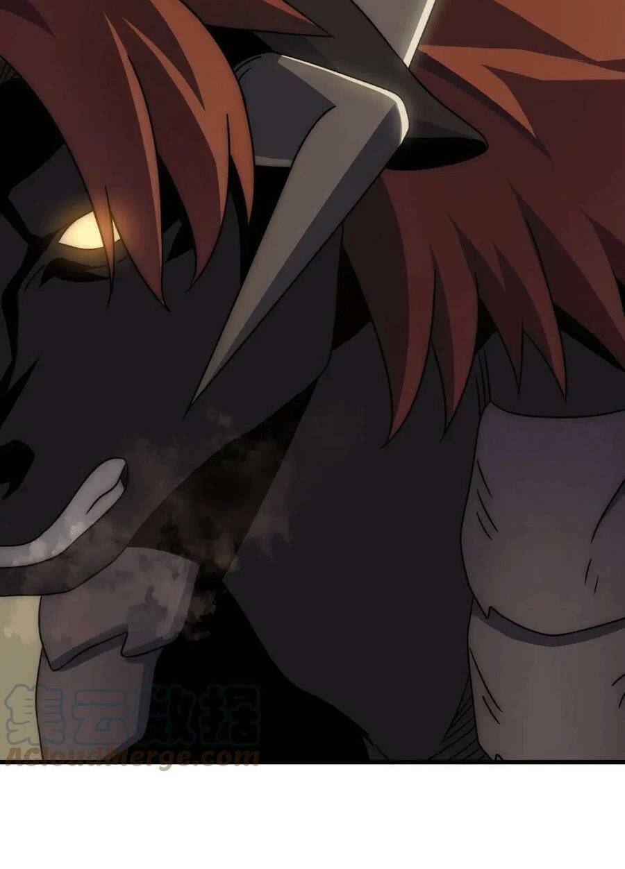 Mạt Thế Đạo Tặc Hành Chap 97 - Next Chap 98