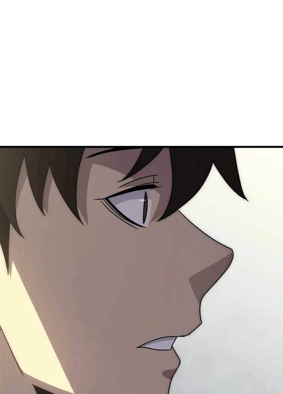 Mạt Thế Đạo Tặc Hành Chap 97 - Next Chap 98