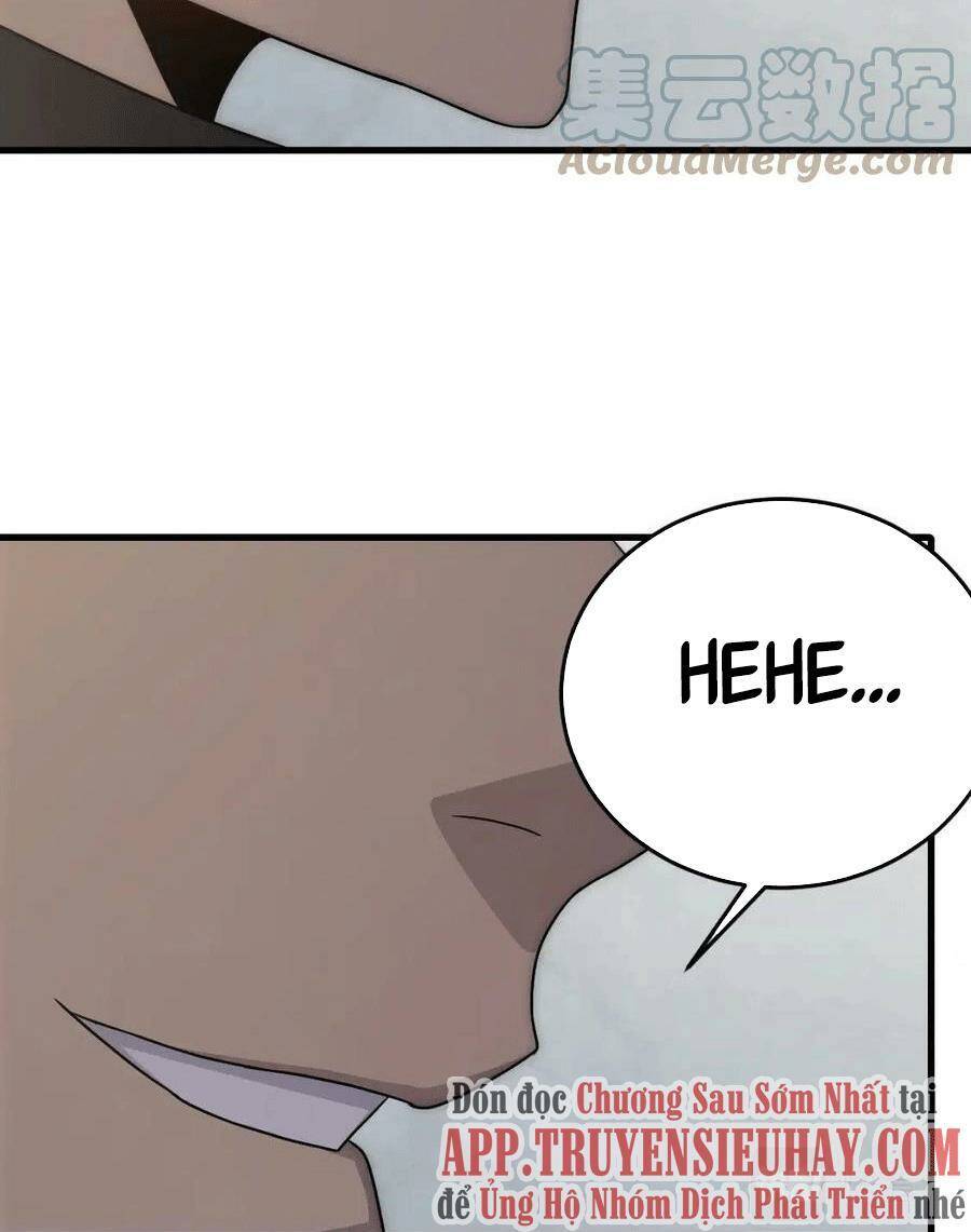Mạt Thế Đạo Tặc Hành Chap 97 - Next Chap 98