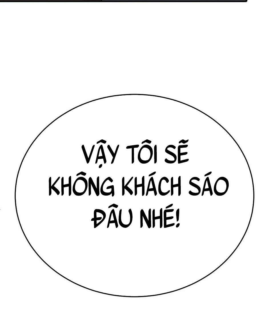 Mạt Thế Đạo Tặc Hành Chap 97 - Next Chap 98