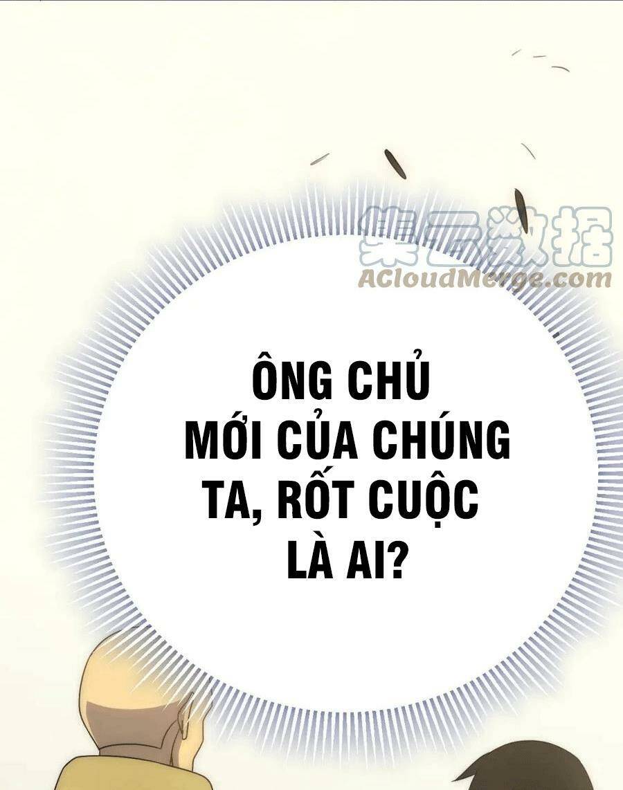 Mạt Thế Đạo Tặc Hành Chap 97 - Next Chap 98