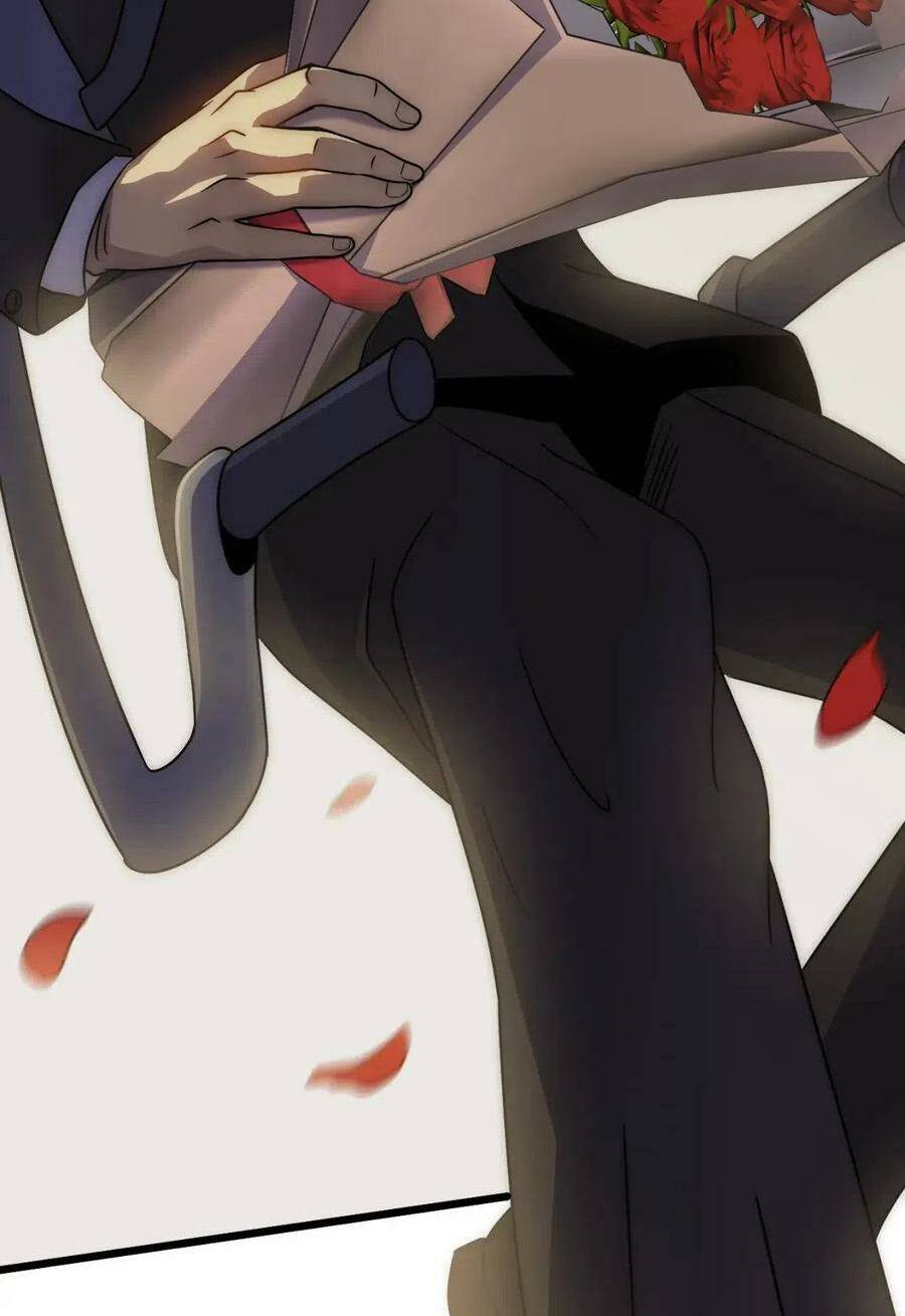 Mạt Thế Đạo Tặc Hành Chap 98 - Next Chap 99
