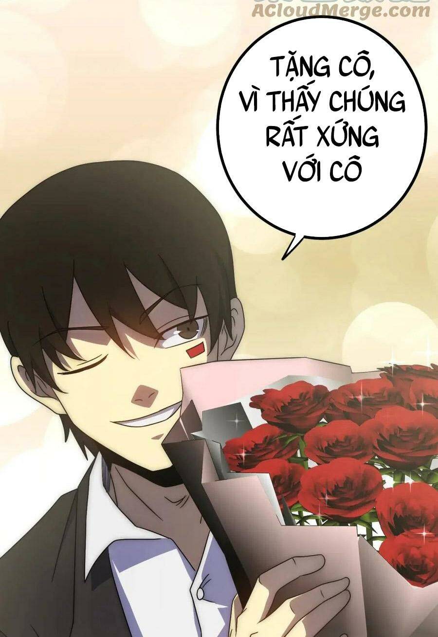 Mạt Thế Đạo Tặc Hành Chap 98 - Next Chap 99