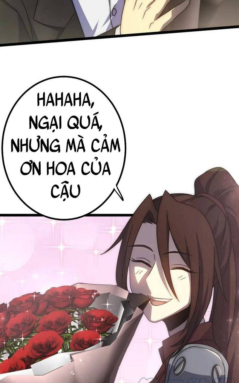 Mạt Thế Đạo Tặc Hành Chap 98 - Next Chap 99