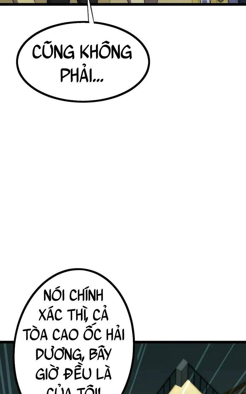 Mạt Thế Đạo Tặc Hành Chap 98 - Next Chap 99