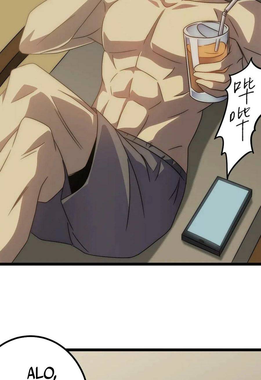 Mạt Thế Đạo Tặc Hành Chap 98 - Next Chap 99