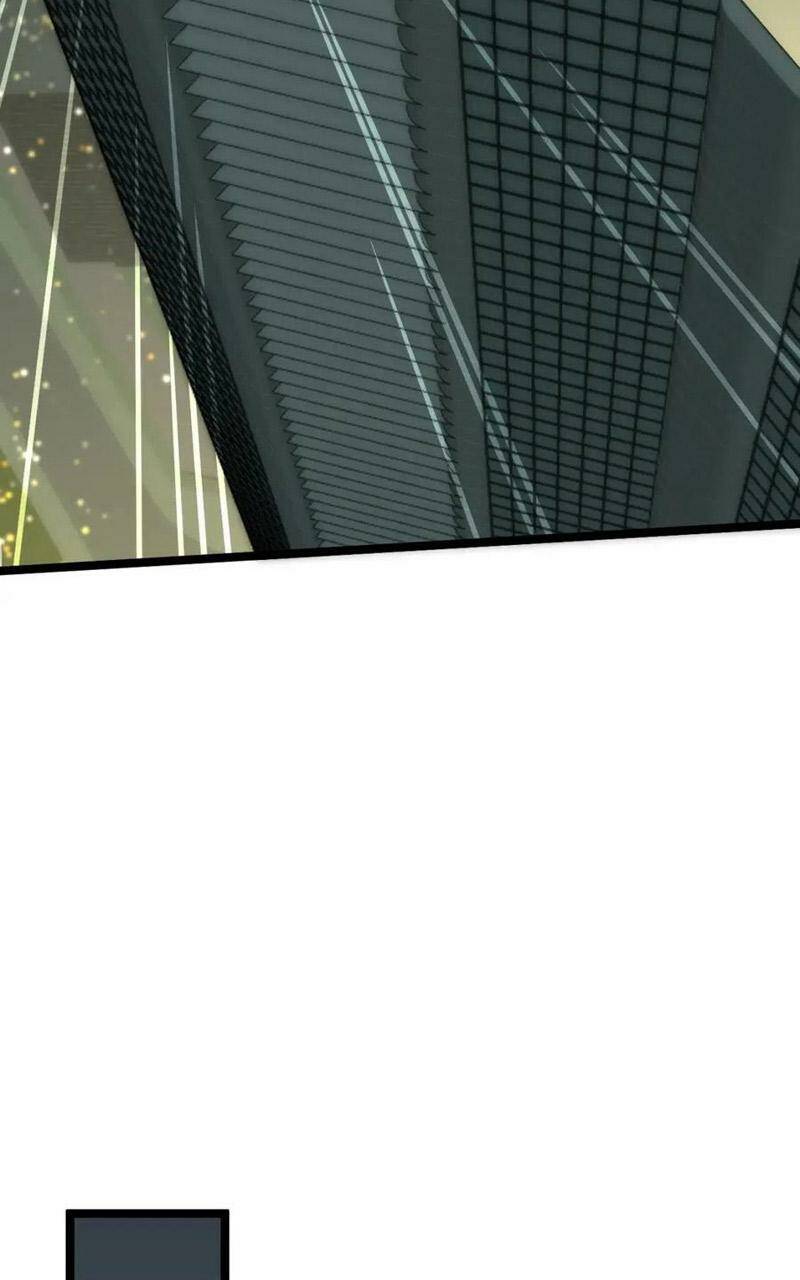 Mạt Thế Đạo Tặc Hành Chap 98 - Next Chap 99