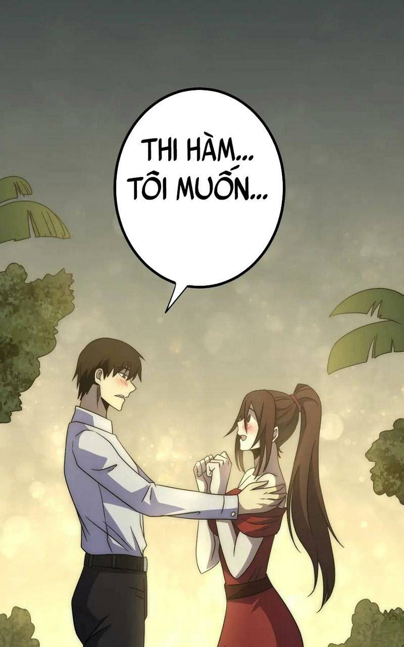 Mạt Thế Đạo Tặc Hành Chap 98 - Next Chap 99