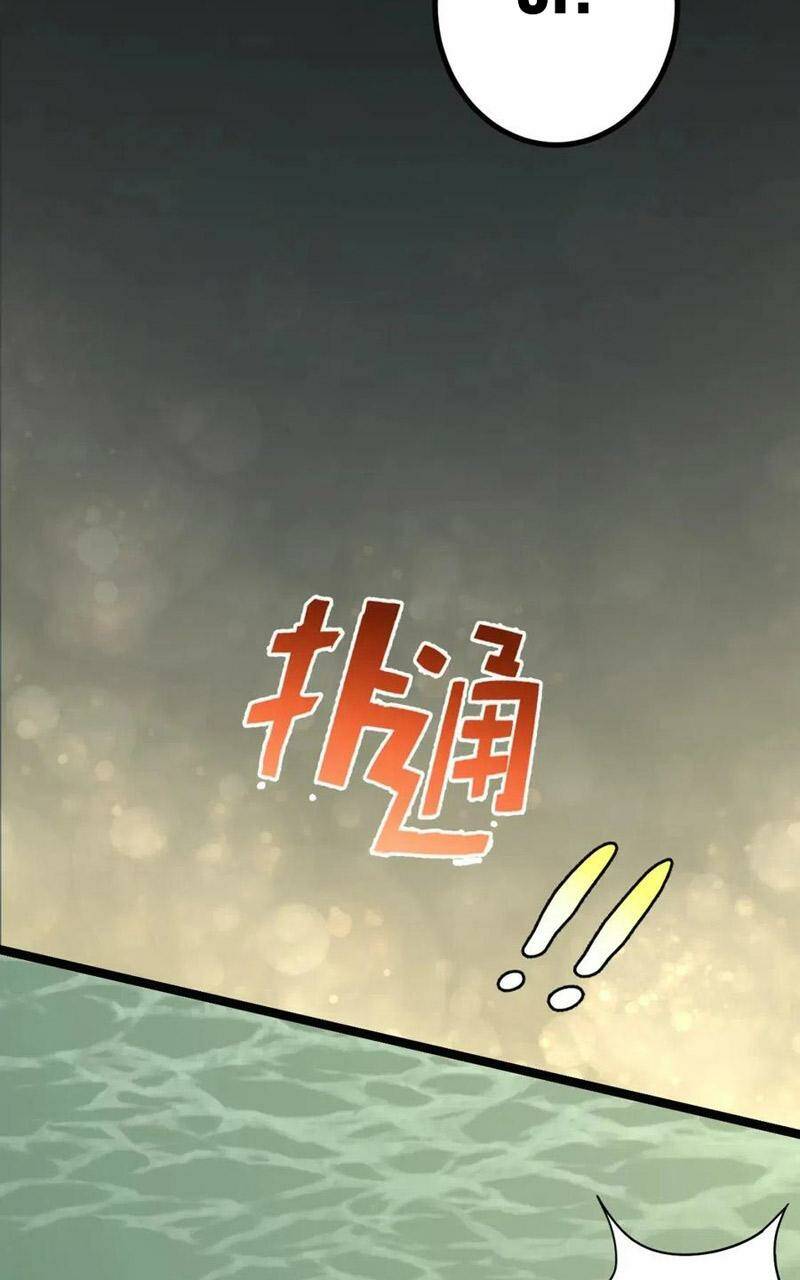 Mạt Thế Đạo Tặc Hành Chap 98 - Next Chap 99