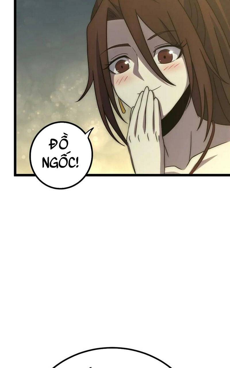 Mạt Thế Đạo Tặc Hành Chap 98 - Next Chap 99