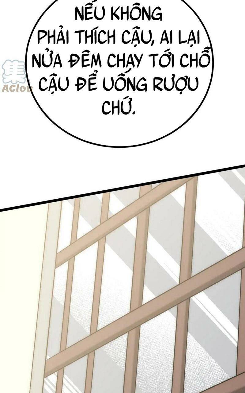 Mạt Thế Đạo Tặc Hành Chap 98 - Next Chap 99