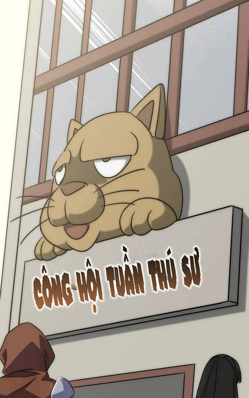 Mạt Thế Đạo Tặc Hành Chap 98 - Next Chap 99