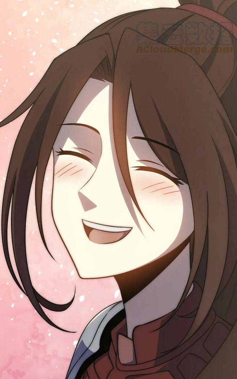 Mạt Thế Đạo Tặc Hành Chap 98 - Next Chap 99
