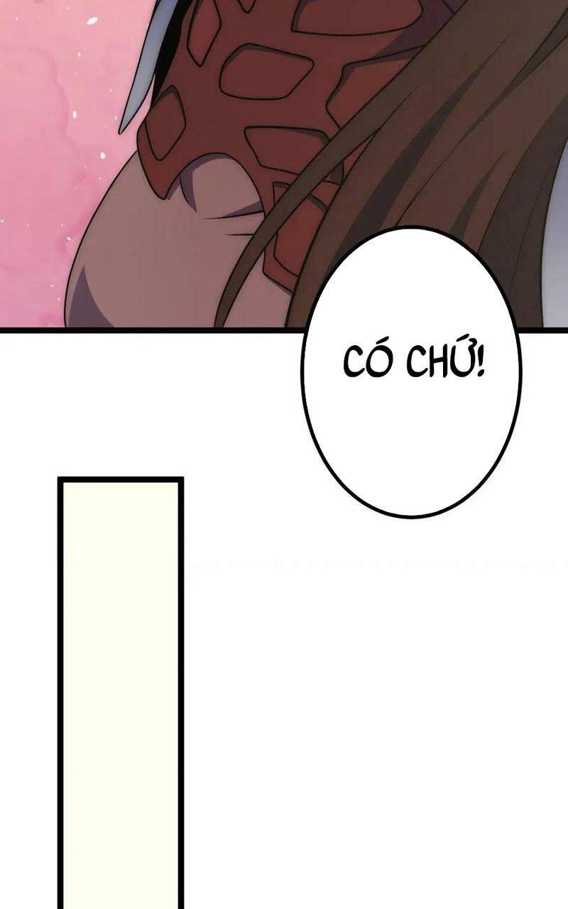 Mạt Thế Đạo Tặc Hành Chap 98 - Next Chap 99
